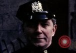 Standbild Instant Rehabilitation New York United States USA, 1967, aus Sekunde 56 historischem Filmmaterial Videoclip 65675040514