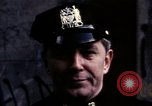 Standbild Instant Rehabilitation New York United States USA, 1967, aus Sekunde 57 historischem Filmmaterial Videoclip 65675040514
