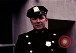 Standbild Instant Rehabilitation New York United States USA, 1967, aus Sekunde 58 historischem Filmmaterial Videoclip 65675040514