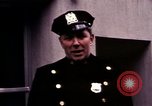 Standbild Instant Rehabilitation New York United States USA, 1967, aus Sekunde 59 historischem Filmmaterial Videoclip 65675040514