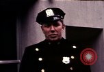 Standbild Instant Rehabilitation New York United States USA, 1967, aus Sekunde 60 historischem Filmmaterial Videoclip 65675040514