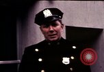 Standbild Instant Rehabilitation New York United States USA, 1967, aus Sekunde 61 historischem Filmmaterial Videoclip 65675040514