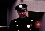 Standbild Instant Rehabilitation New York United States USA, 1967, aus Sekunde 62 historischem Filmmaterial Videoclip 65675040514