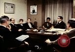 Standbild Instant Rehabilitation New York City USA, 1967, aus Sekunde 1 historischem Filmmaterial Videoclip 65675040515
