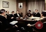 Standbild Instant Rehabilitation New York City USA, 1967, aus Sekunde 4 historischem Filmmaterial Videoclip 65675040515