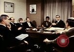 Standbild Instant Rehabilitation New York City USA, 1967, aus Sekunde 5 historischem Filmmaterial Videoclip 65675040515