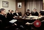 Standbild Instant Rehabilitation New York City USA, 1967, aus Sekunde 6 historischem Filmmaterial Videoclip 65675040515