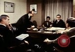Standbild Instant Rehabilitation New York City USA, 1967, aus Sekunde 7 historischem Filmmaterial Videoclip 65675040515