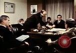 Standbild Instant Rehabilitation New York City USA, 1967, aus Sekunde 8 historischem Filmmaterial Videoclip 65675040515