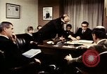 Standbild Instant Rehabilitation New York City USA, 1967, aus Sekunde 9 historischem Filmmaterial Videoclip 65675040515