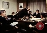 Standbild Instant Rehabilitation New York City USA, 1967, aus Sekunde 10 historischem Filmmaterial Videoclip 65675040515