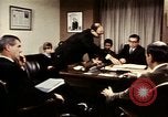 Standbild Instant Rehabilitation New York City USA, 1967, aus Sekunde 11 historischem Filmmaterial Videoclip 65675040515
