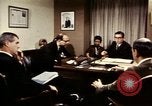 Standbild Instant Rehabilitation New York City USA, 1967, aus Sekunde 12 historischem Filmmaterial Videoclip 65675040515