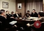 Standbild Instant Rehabilitation New York City USA, 1967, aus Sekunde 13 historischem Filmmaterial Videoclip 65675040515