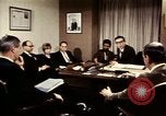 Standbild Instant Rehabilitation New York City USA, 1967, aus Sekunde 14 historischem Filmmaterial Videoclip 65675040515