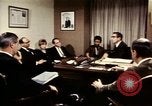 Standbild Instant Rehabilitation New York City USA, 1967, aus Sekunde 15 historischem Filmmaterial Videoclip 65675040515