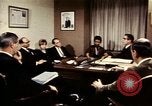Standbild Instant Rehabilitation New York City USA, 1967, aus Sekunde 16 historischem Filmmaterial Videoclip 65675040515