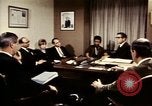 Standbild Instant Rehabilitation New York City USA, 1967, aus Sekunde 17 historischem Filmmaterial Videoclip 65675040515