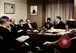 Standbild Instant Rehabilitation New York City USA, 1967, aus Sekunde 18 historischem Filmmaterial Videoclip 65675040515
