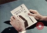 Standbild Instant Rehabilitation New York City USA, 1967, aus Sekunde 27 historischem Filmmaterial Videoclip 65675040515