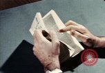 Standbild Instant Rehabilitation New York City USA, 1967, aus Sekunde 28 historischem Filmmaterial Videoclip 65675040515