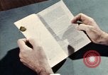 Standbild Instant Rehabilitation New York City USA, 1967, aus Sekunde 29 historischem Filmmaterial Videoclip 65675040515