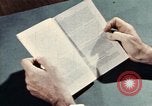 Standbild Instant Rehabilitation New York City USA, 1967, aus Sekunde 31 historischem Filmmaterial Videoclip 65675040515