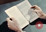 Standbild Instant Rehabilitation New York City USA, 1967, aus Sekunde 35 historischem Filmmaterial Videoclip 65675040515