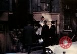 Standbild Instant Rehabilitation New York City USA, 1967, aus Sekunde 39 historischem Filmmaterial Videoclip 65675040515