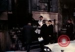 Standbild Instant Rehabilitation New York City USA, 1967, aus Sekunde 40 historischem Filmmaterial Videoclip 65675040515