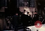 Standbild Instant Rehabilitation New York City USA, 1967, aus Sekunde 41 historischem Filmmaterial Videoclip 65675040515