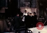 Standbild Instant Rehabilitation New York City USA, 1967, aus Sekunde 42 historischem Filmmaterial Videoclip 65675040515