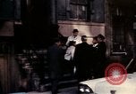 Standbild Instant Rehabilitation New York City USA, 1967, aus Sekunde 43 historischem Filmmaterial Videoclip 65675040515