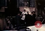Standbild Instant Rehabilitation New York City USA, 1967, aus Sekunde 44 historischem Filmmaterial Videoclip 65675040515