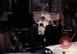 Standbild Instant Rehabilitation New York City USA, 1967, aus Sekunde 45 historischem Filmmaterial Videoclip 65675040515