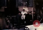 Standbild Instant Rehabilitation New York City USA, 1967, aus Sekunde 46 historischem Filmmaterial Videoclip 65675040515