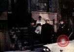 Standbild Instant Rehabilitation New York City USA, 1967, aus Sekunde 47 historischem Filmmaterial Videoclip 65675040515
