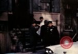 Standbild Instant Rehabilitation New York City USA, 1967, aus Sekunde 48 historischem Filmmaterial Videoclip 65675040515