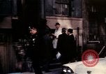 Standbild Instant Rehabilitation New York City USA, 1967, aus Sekunde 49 historischem Filmmaterial Videoclip 65675040515
