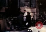 Standbild Instant Rehabilitation New York City USA, 1967, aus Sekunde 50 historischem Filmmaterial Videoclip 65675040515