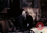 Standbild Instant Rehabilitation New York City USA, 1967, aus Sekunde 51 historischem Filmmaterial Videoclip 65675040515