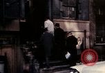 Standbild Instant Rehabilitation New York City USA, 1967, aus Sekunde 52 historischem Filmmaterial Videoclip 65675040515