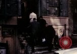 Standbild Instant Rehabilitation New York City USA, 1967, aus Sekunde 53 historischem Filmmaterial Videoclip 65675040515