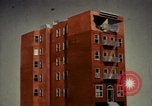 Standbild Instant Rehabilitation New York City USA, 1967, aus Sekunde 55 historischem Filmmaterial Videoclip 65675040515