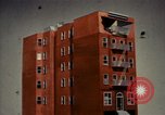 Standbild Instant Rehabilitation New York City USA, 1967, aus Sekunde 56 historischem Filmmaterial Videoclip 65675040515