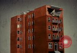 Standbild Instant Rehabilitation New York City USA, 1967, aus Sekunde 57 historischem Filmmaterial Videoclip 65675040515