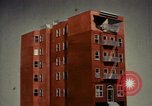 Standbild Instant Rehabilitation New York City USA, 1967, aus Sekunde 58 historischem Filmmaterial Videoclip 65675040515