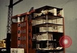 Standbild Instant Rehabilitation New York City USA, 1967, aus Sekunde 59 historischem Filmmaterial Videoclip 65675040515