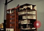 Standbild Instant Rehabilitation New York City USA, 1967, aus Sekunde 61 historischem Filmmaterial Videoclip 65675040515