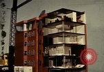 Standbild Instant Rehabilitation New York City USA, 1967, aus Sekunde 62 historischem Filmmaterial Videoclip 65675040515